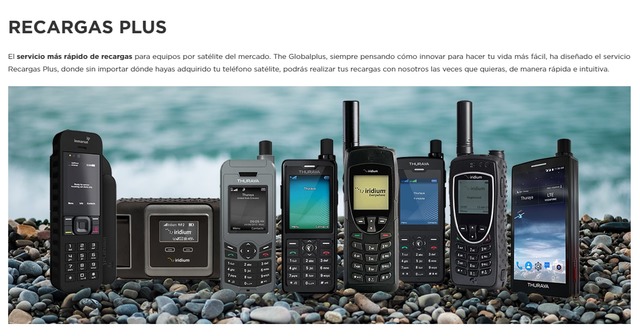 telefono rapido e intuitivo